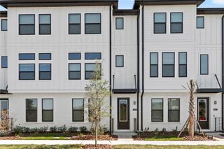 15363 HAMLIN PARK DRIVE, Winter Garden, FL 34787