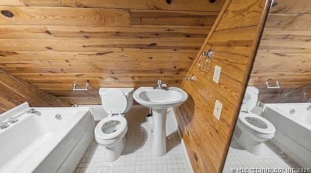 21054 E 613 Road, Tahlequah, OK 74464