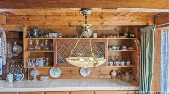 21054 E 613 Road, Tahlequah, OK 74464