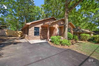 908 Schaub Avenue, Mobile, AL 36609