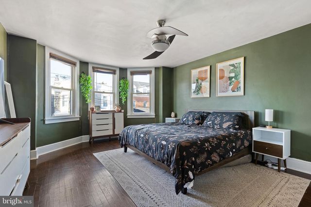 1911 W 9TH ST, Wilmington, DE 19805