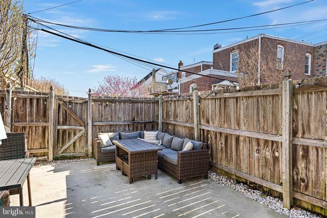 1911 W 9TH ST, Wilmington, DE 19805