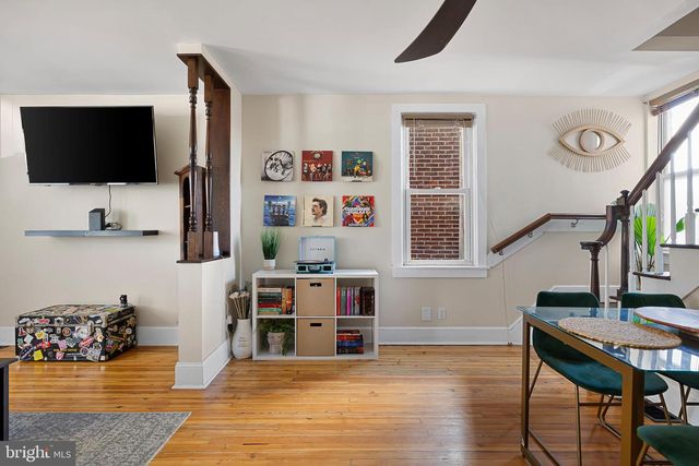 1911 W 9TH ST, Wilmington, DE 19805