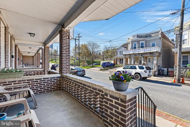 1911 W 9TH ST, Wilmington, DE 19805