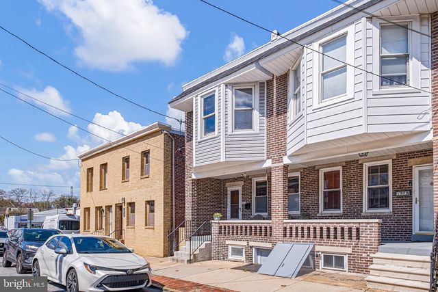 1911 W 9TH ST, Wilmington, DE 19805