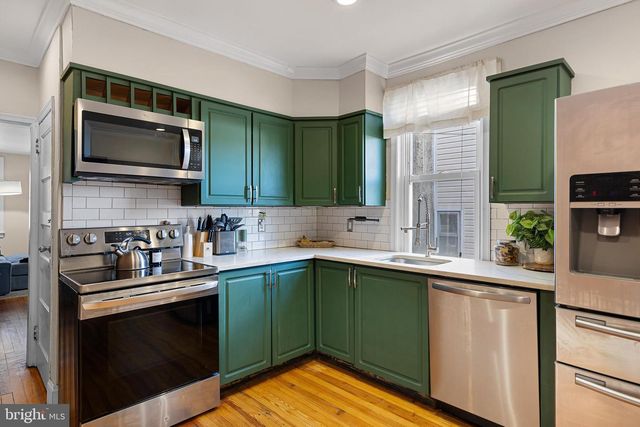 1911 W 9TH ST, Wilmington, DE 19805