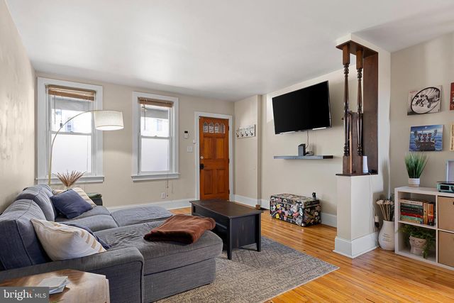 1911 W 9TH ST, Wilmington, DE 19805