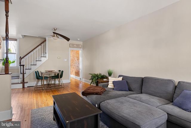 1911 W 9TH ST, Wilmington, DE 19805