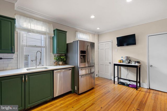 1911 W 9TH ST, Wilmington, DE 19805