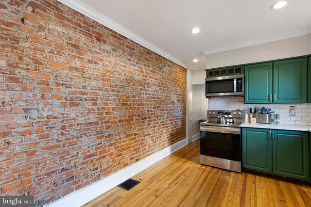 1911 W 9TH ST, Wilmington, DE 19805