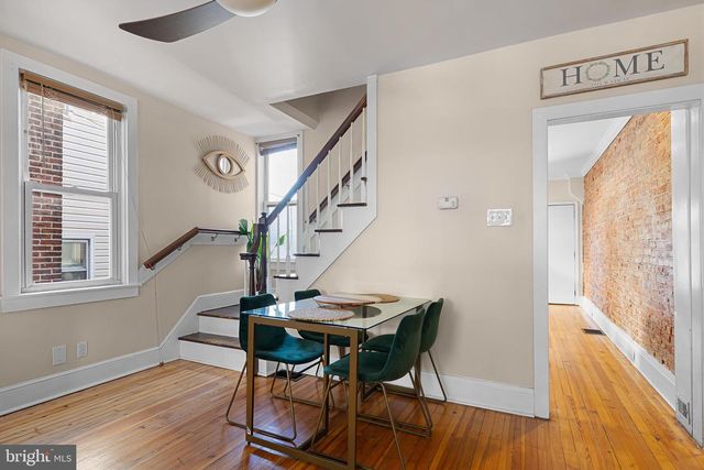 1911 W 9TH ST, Wilmington, DE 19805