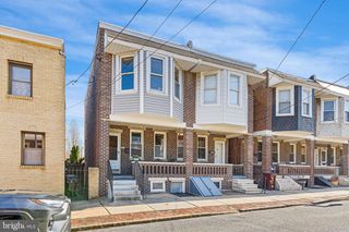 1911 W 9TH ST, Wilmington, DE 19805