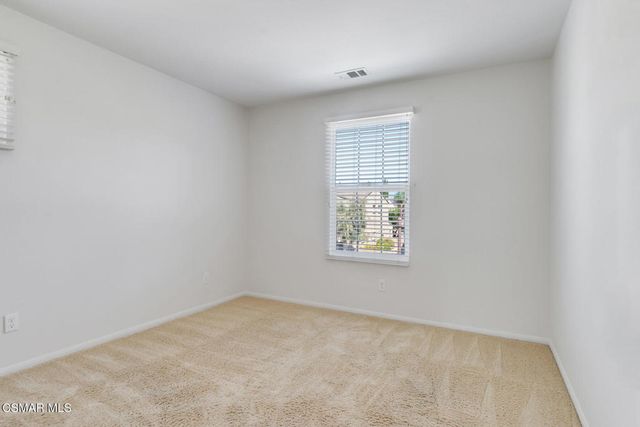 2952 Palmera Lane, Simi Valley, CA 93065