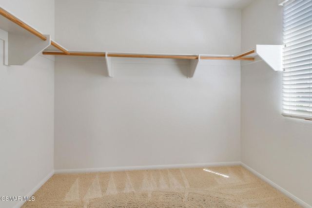 2952 Palmera Lane, Simi Valley, CA 93065