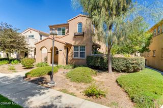 2952 Palmera Lane, Simi Valley, CA 93065