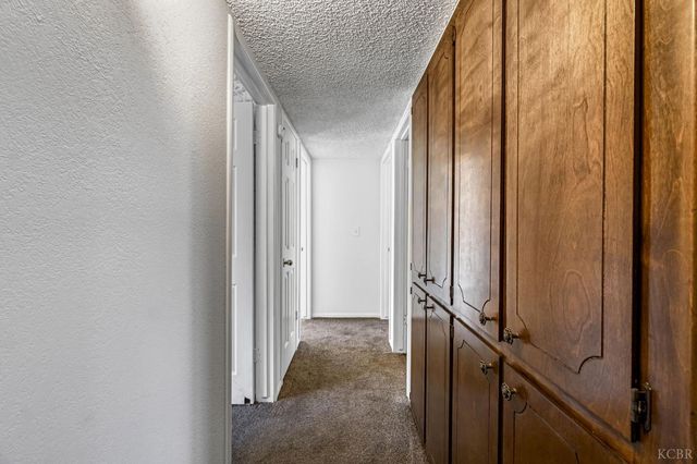 903 Boxwood Lane, Lemoore, CA 93245