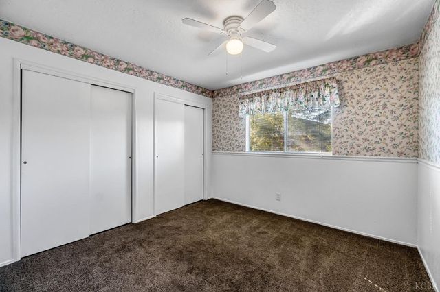 903 Boxwood Lane, Lemoore, CA 93245