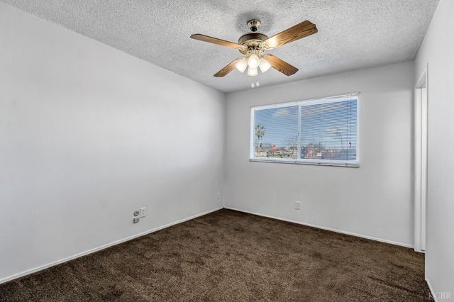 903 Boxwood Lane, Lemoore, CA 93245