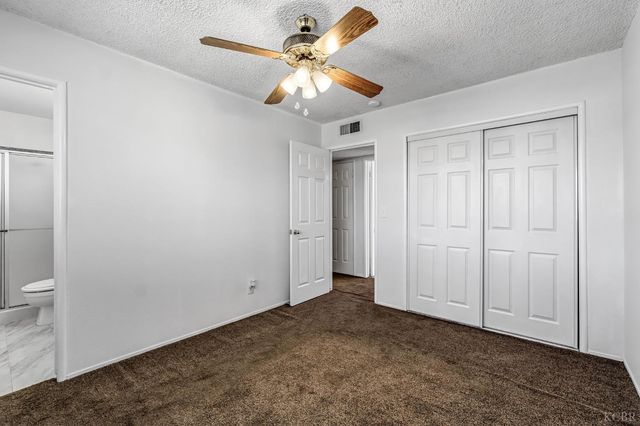 903 Boxwood Lane, Lemoore, CA 93245