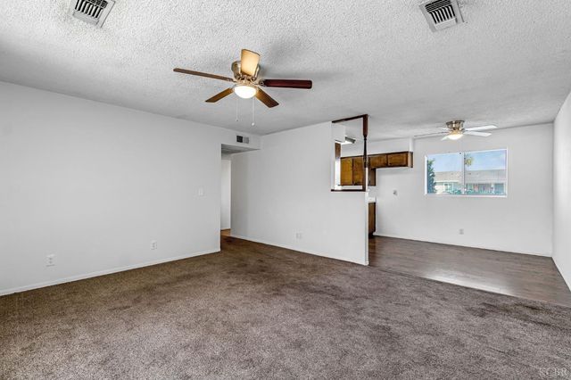 903 Boxwood Lane, Lemoore, CA 93245