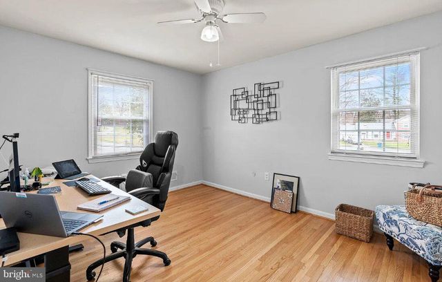 7005 STONE MILL PL, Alexandria, VA 22306