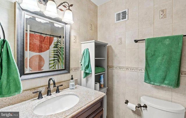 7005 STONE MILL PL, Alexandria, VA 22306