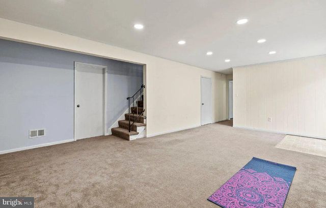 7005 STONE MILL PL, Alexandria, VA 22306