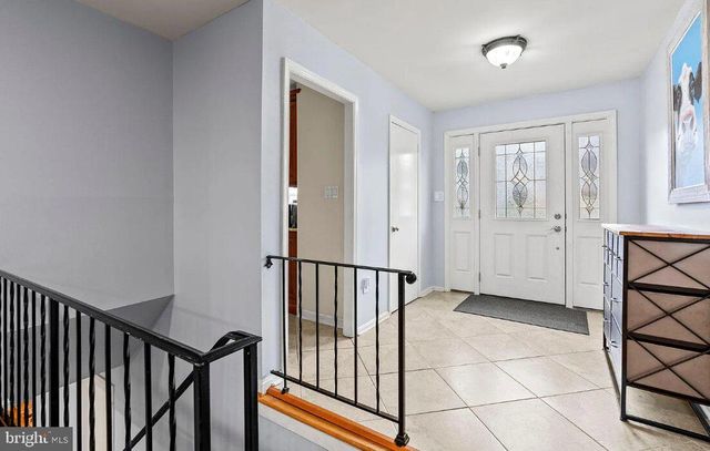 7005 STONE MILL PL, Alexandria, VA 22306