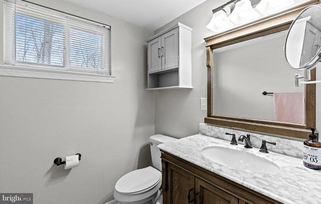 7005 STONE MILL PL, Alexandria, VA 22306