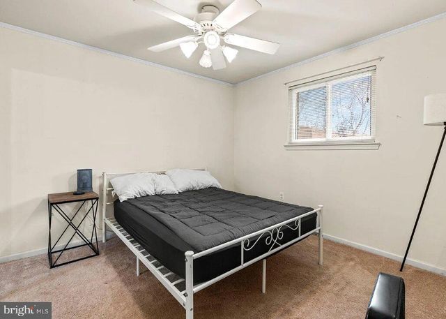 7005 STONE MILL PL, Alexandria, VA 22306