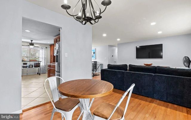 7005 STONE MILL PL, Alexandria, VA 22306