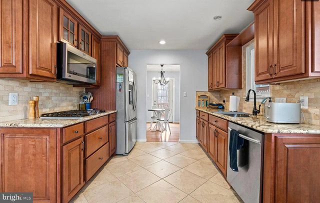 7005 STONE MILL PL, Alexandria, VA 22306
