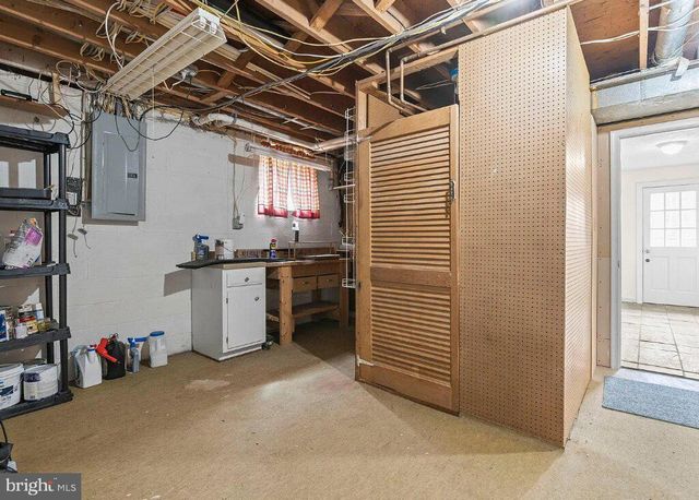 7005 STONE MILL PL, Alexandria, VA 22306