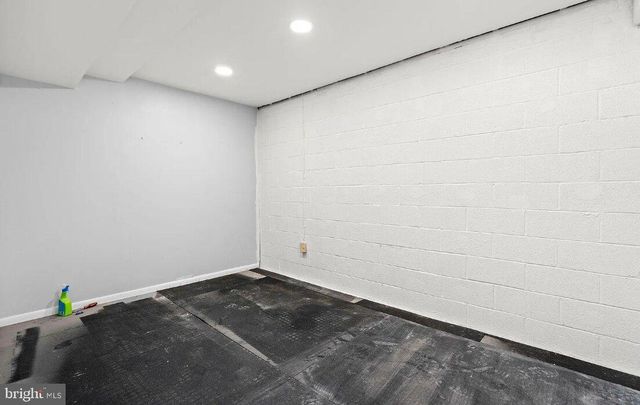 7005 STONE MILL PL, Alexandria, VA 22306