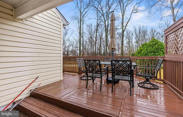 7005 STONE MILL PL, Alexandria, VA 22306