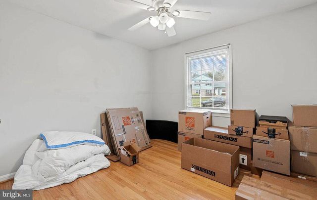 7005 STONE MILL PL, Alexandria, VA 22306
