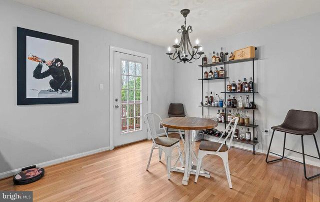 7005 STONE MILL PL, Alexandria, VA 22306