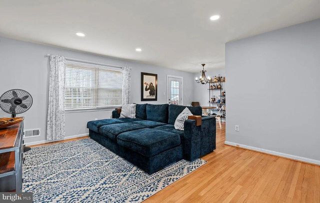 7005 STONE MILL PL, Alexandria, VA 22306