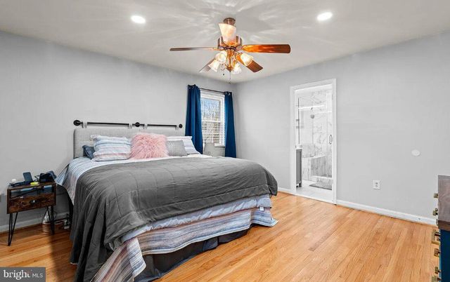 7005 STONE MILL PL, Alexandria, VA 22306