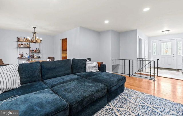 7005 STONE MILL PL, Alexandria, VA 22306