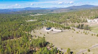 XX W McKenzie Woolard Rd, Nine Mile Falls, WA 99006