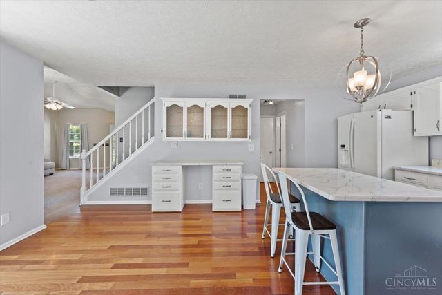 3912 Pebble Creek Lane, Batavia Twp, OH 45102