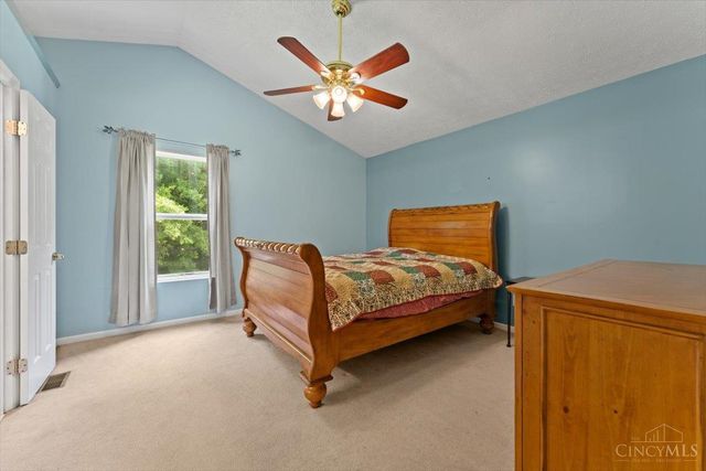 3912 Pebble Creek Lane, Batavia Twp, OH 45102