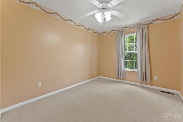 3912 Pebble Creek Lane, Batavia Twp, OH 45102