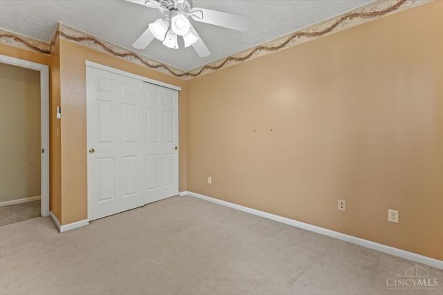3912 Pebble Creek Lane, Batavia Twp, OH 45102