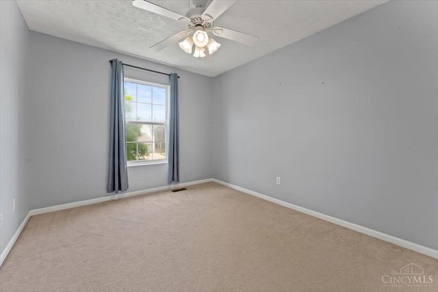 3912 Pebble Creek Lane, Batavia Twp, OH 45102