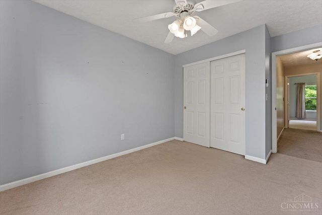 3912 Pebble Creek Lane, Batavia Twp, OH 45102
