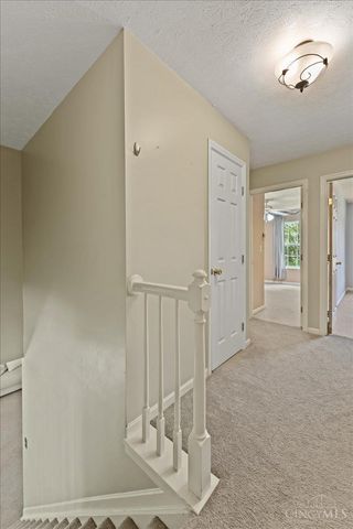 3912 Pebble Creek Lane, Batavia Twp, OH 45102