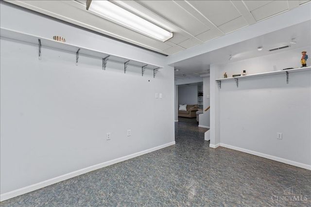 3912 Pebble Creek Lane, Batavia Twp, OH 45102