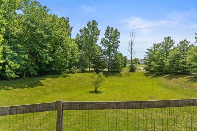 3912 Pebble Creek Lane, Batavia Twp, OH 45102